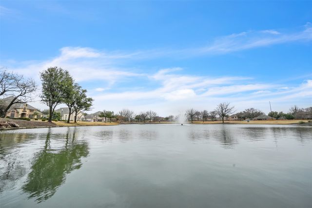 5048 Exposition Way, Fort Worth, TX 76244