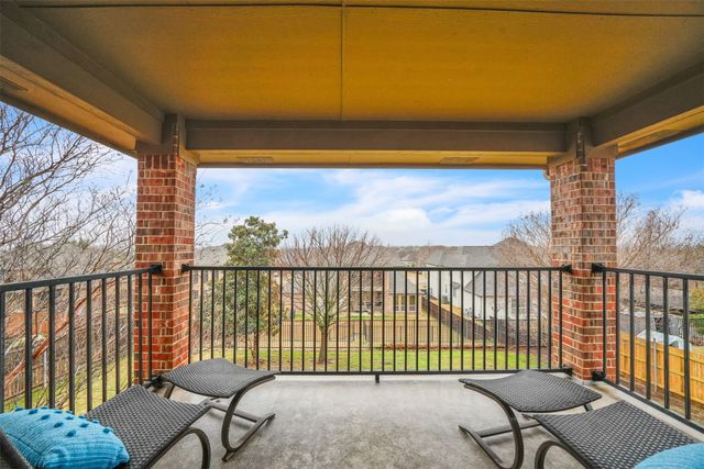 5048 Exposition Way, Fort Worth, TX 76244