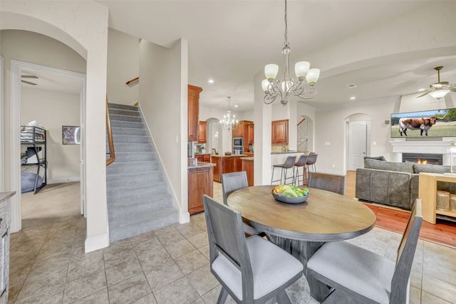 5048 Exposition Way, Fort Worth, TX 76244