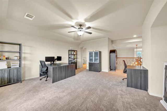 5048 Exposition Way, Fort Worth, TX 76244