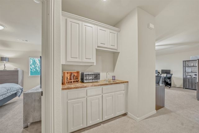 5048 Exposition Way, Fort Worth, TX 76244