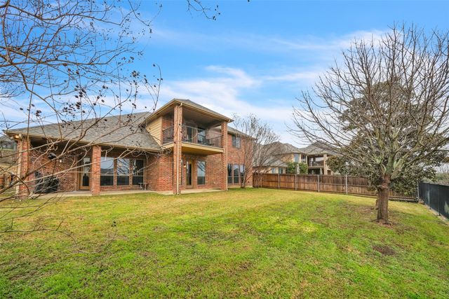 5048 Exposition Way, Fort Worth, TX 76244