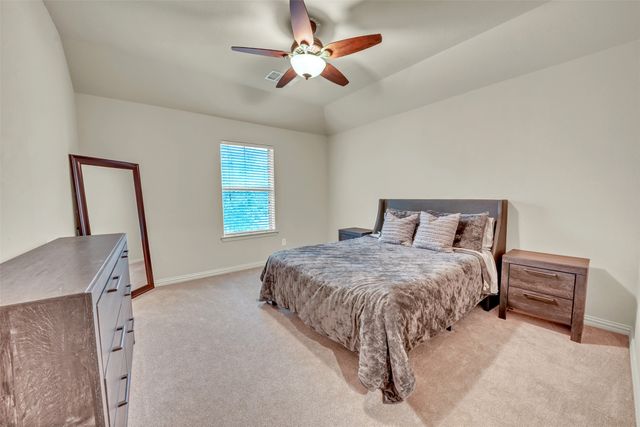 5048 Exposition Way, Fort Worth, TX 76244