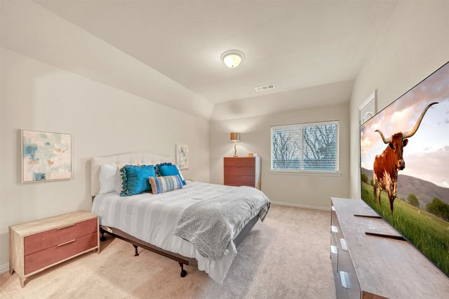 5048 Exposition Way, Fort Worth, TX 76244
