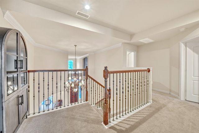 5048 Exposition Way, Fort Worth, TX 76244