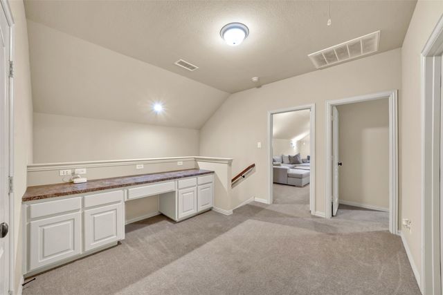 5048 Exposition Way, Fort Worth, TX 76244