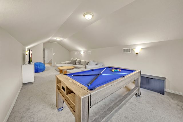 5048 Exposition Way, Fort Worth, TX 76244