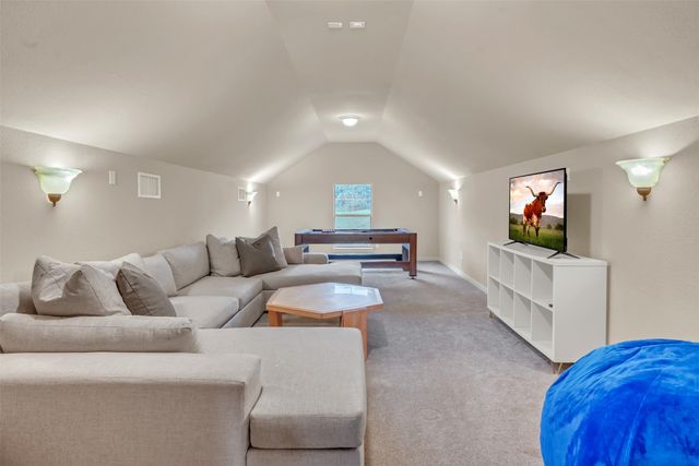 5048 Exposition Way, Fort Worth, TX 76244