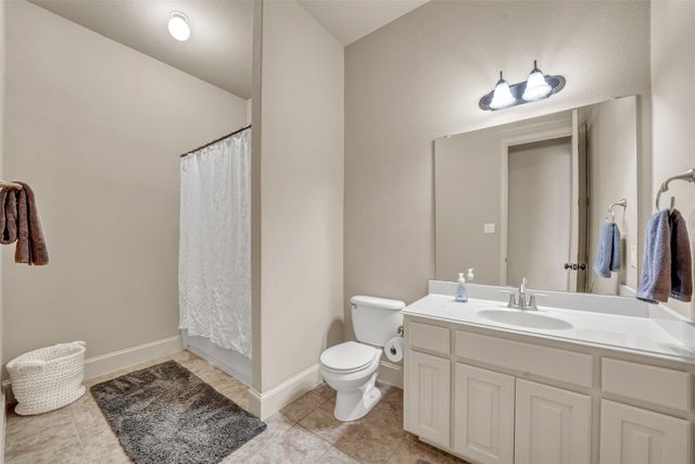 5048 Exposition Way, Fort Worth, TX 76244