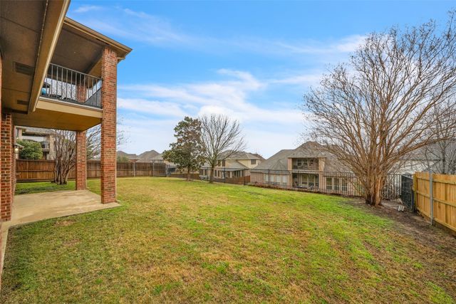 5048 Exposition Way, Fort Worth, TX 76244