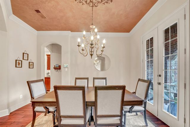 5048 Exposition Way, Fort Worth, TX 76244