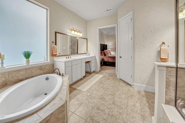 5048 Exposition Way, Fort Worth, TX 76244