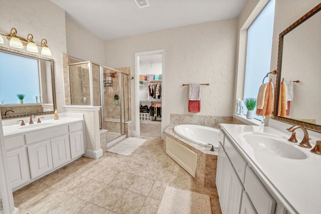5048 Exposition Way, Fort Worth, TX 76244