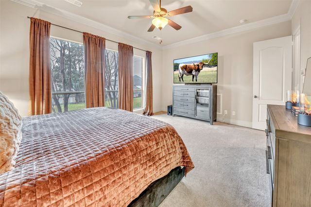 5048 Exposition Way, Fort Worth, TX 76244