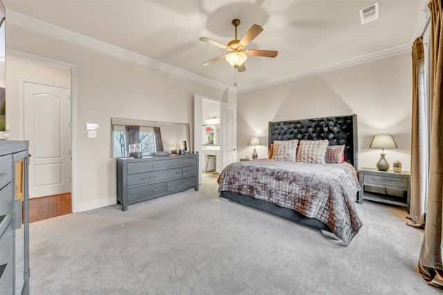 5048 Exposition Way, Fort Worth, TX 76244