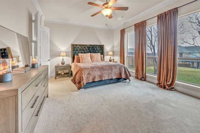 5048 Exposition Way, Fort Worth, TX 76244