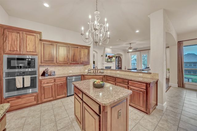 5048 Exposition Way, Fort Worth, TX 76244