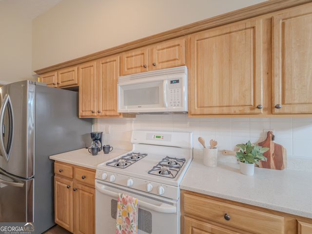 612 Old River Run, Monroe, GA 30656