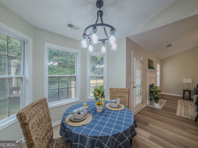 612 Old River Run, Monroe, GA 30656