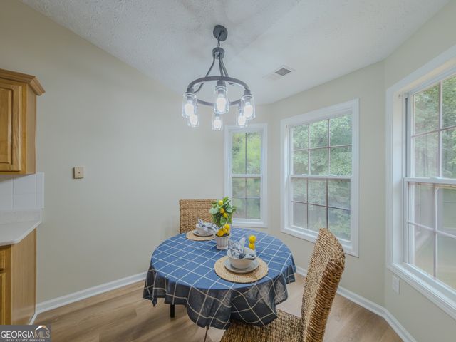 612 Old River Run, Monroe, GA 30656