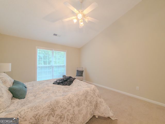 612 Old River Run, Monroe, GA 30656