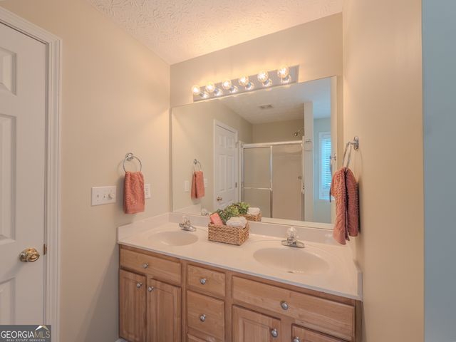 612 Old River Run, Monroe, GA 30656