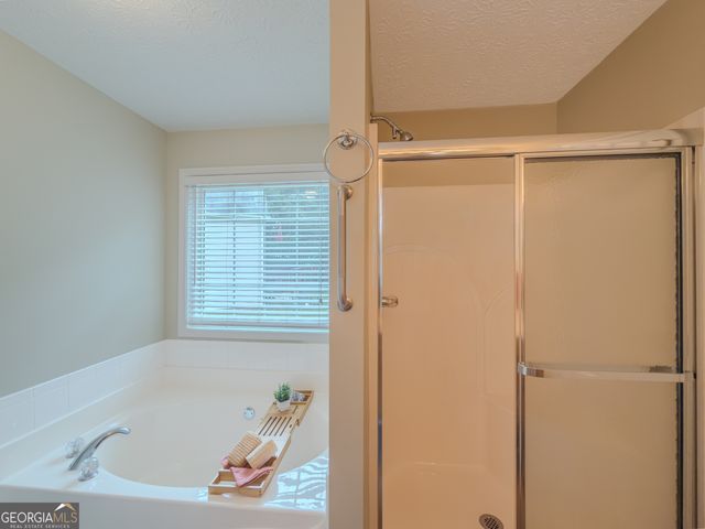 612 Old River Run, Monroe, GA 30656