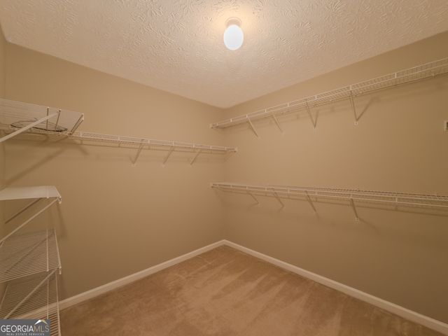 612 Old River Run, Monroe, GA 30656
