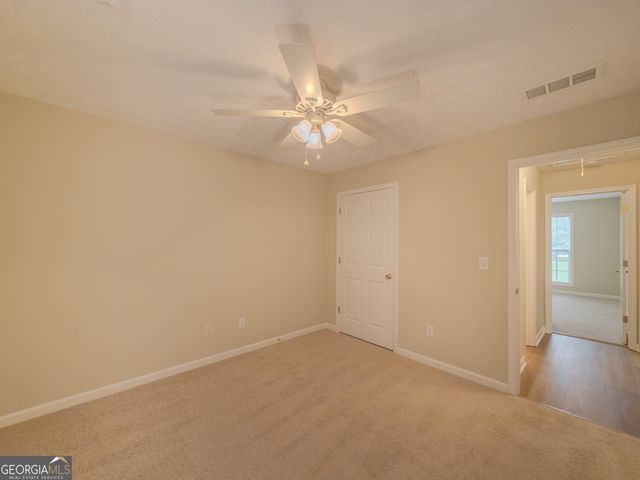 612 Old River Run, Monroe, GA 30656