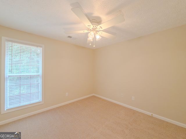 612 Old River Run, Monroe, GA 30656