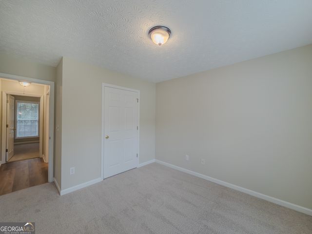 612 Old River Run, Monroe, GA 30656