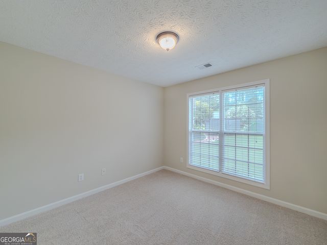 612 Old River Run, Monroe, GA 30656