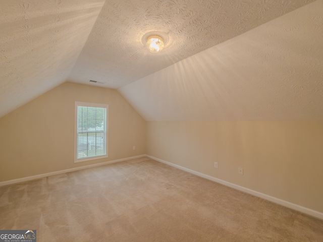 612 Old River Run, Monroe, GA 30656