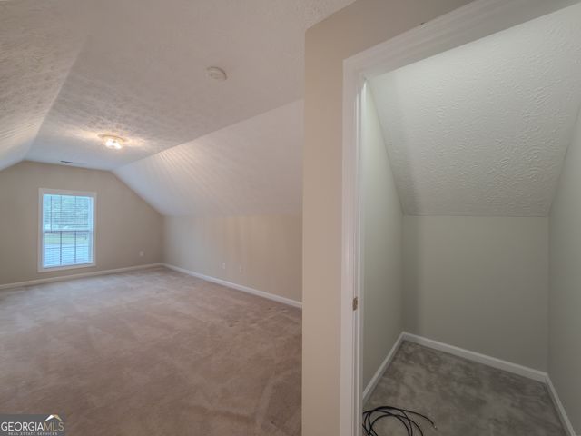 612 Old River Run, Monroe, GA 30656
