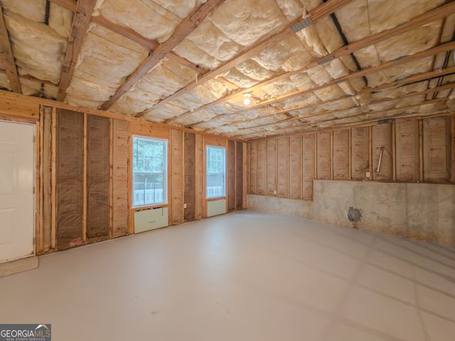 612 Old River Run, Monroe, GA 30656