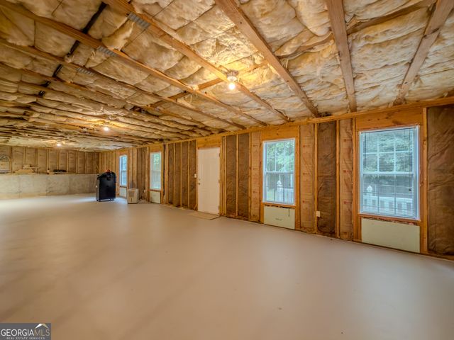 612 Old River Run, Monroe, GA 30656