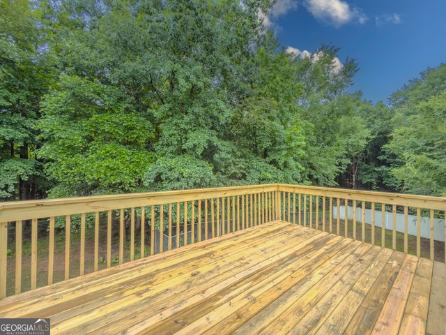 612 Old River Run, Monroe, GA 30656