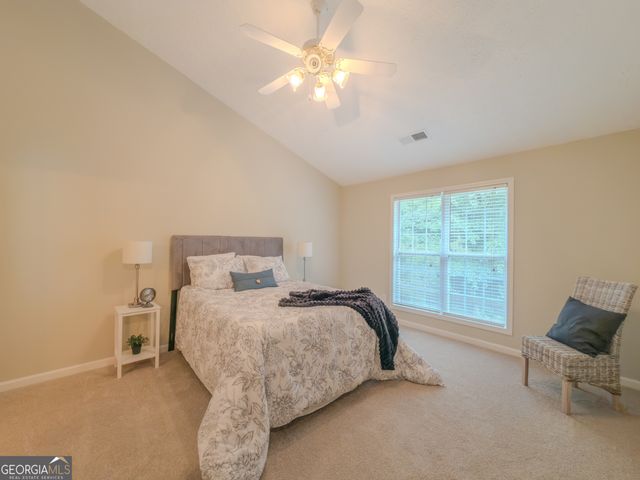 612 Old River Run, Monroe, GA 30656