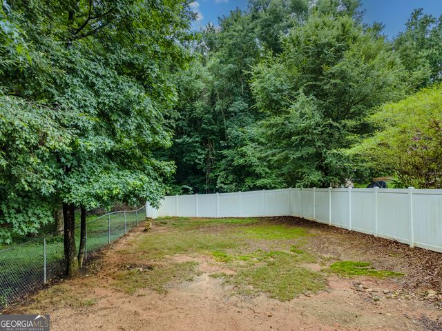 612 Old River Run, Monroe, GA 30656