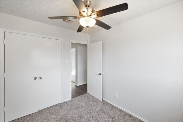 2540 Avenue H, Fort Worth, TX 76105