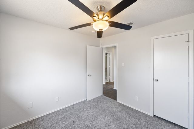 2540 Avenue H, Fort Worth, TX 76105