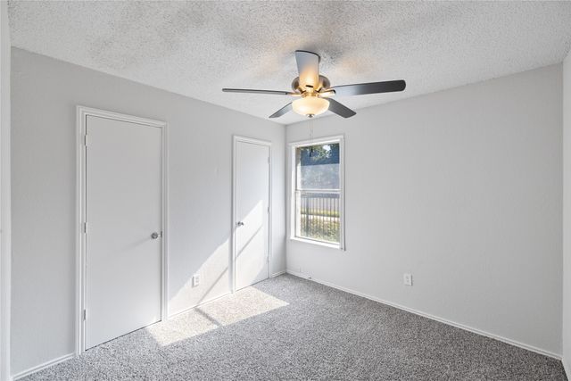 2540 Avenue H, Fort Worth, TX 76105