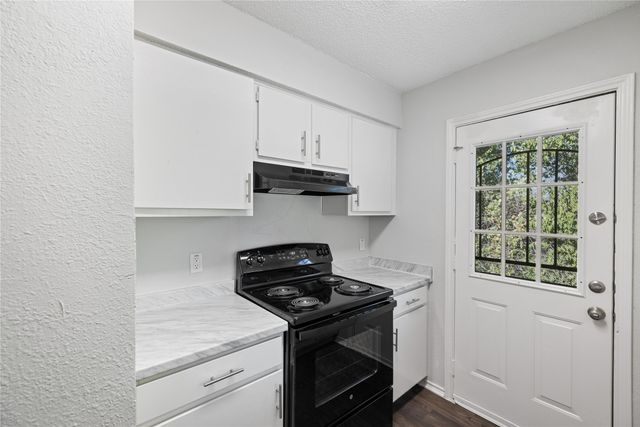 2540 Avenue H, Fort Worth, TX 76105