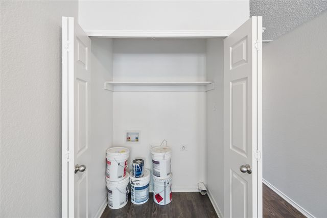 2540 Avenue H, Fort Worth, TX 76105