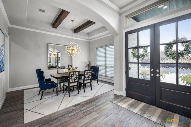 2465 Emu Parade, New Braunfels, TX 78132