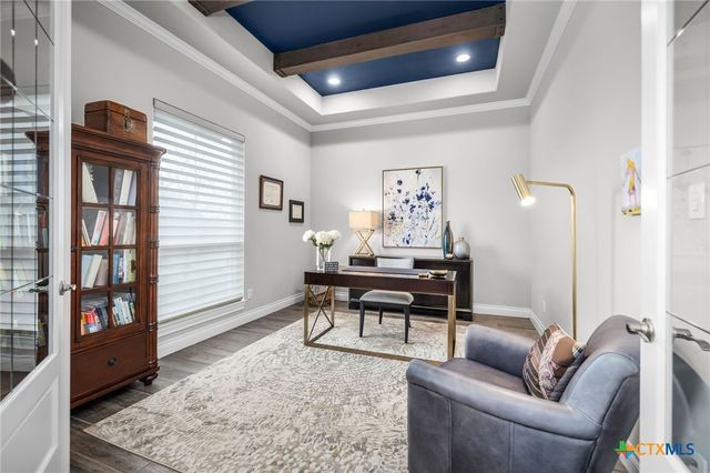 2465 Emu Parade, New Braunfels, TX 78132