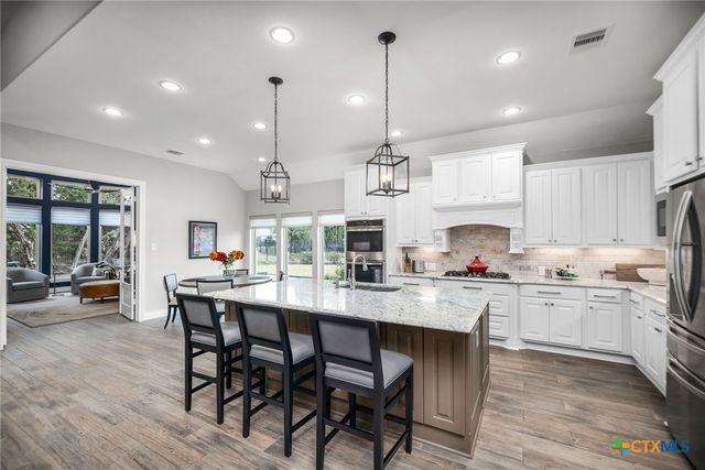 2465 Emu Parade, New Braunfels, TX 78132