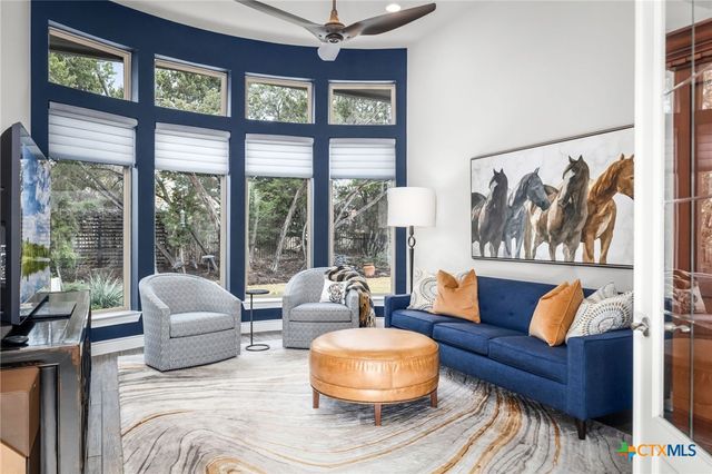 2465 Emu Parade, New Braunfels, TX 78132