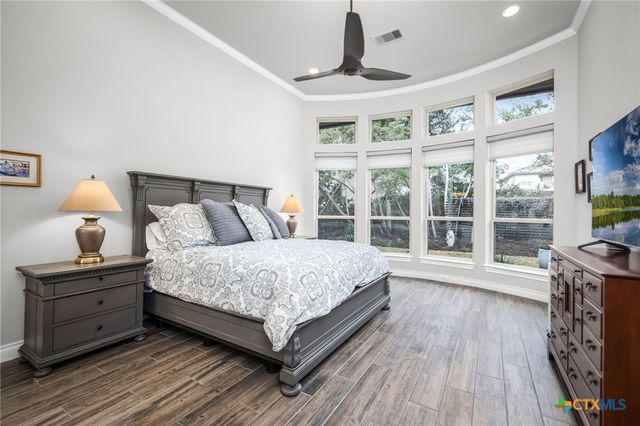 2465 Emu Parade, New Braunfels, TX 78132