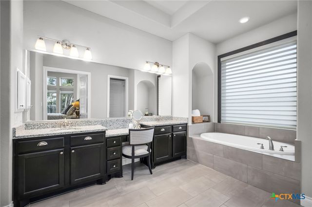 2465 Emu Parade, New Braunfels, TX 78132